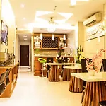 Hoàn Thái Hotel